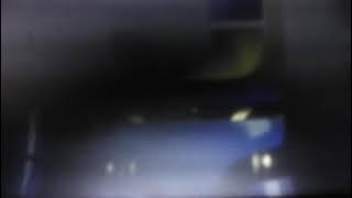 SECRET CUTSCENE OF FIVE NIGHTS AT CANDY'S REMASTERED(fnac-r) (read the description pls)