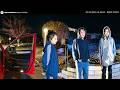 Entitled Dad Takes Kids on Intense Police Chase Didn’t Expect the Law to Apply to Him!