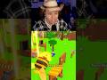 The Ring Farm Bee Almost Made Me Rage Quit🐝🤬