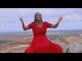 Nyamina G Njoya Ringi Official Music Video