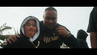 VTA - Deep in the Street (  )