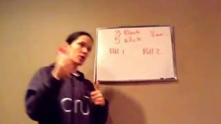 Saxon Math Algebra 1-Lesson 73-Factoring Difference Between 2Squares+Probability Without Replacement Wealth