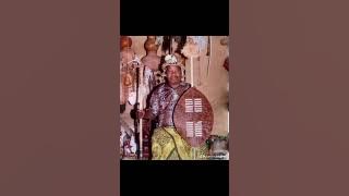 Andile Khoza_Rhula Nhabanga_(feat. Becky Ndlovo & Small P)  Audio Music 2020