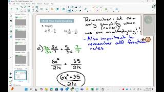 30SP P2 7 3 Example 1