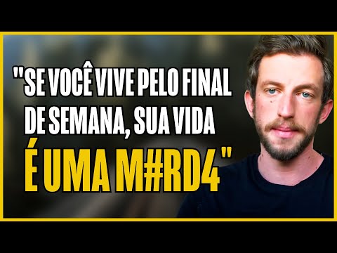 Vídeo: O que é motivação hedônica?