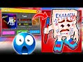 GET BEST TRAIT *For* BEST Brainrots in Game! Brainrot Tower Defense!