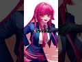 Bad Apple!!(COVER)