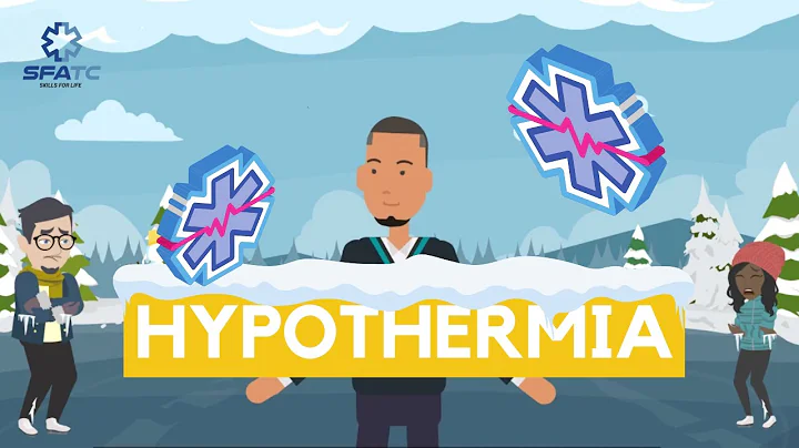 Freeze! Hypothermia Isn't Cool