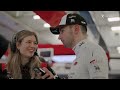 Cómo la inteligencia artificial tiene que ver con los problemas de Mercedes y Russell en la F1