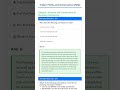 Structure and Composition of Planning Commission