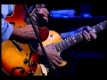 Larry Carlton w/ Robben Ford - 