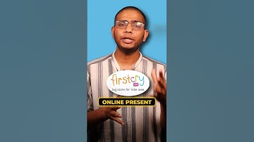 FirstCry - This man has built ₹22,500 Crore Brand! | #firstcry #businessshorts