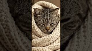 Chilling #ai #aiart #aishorts #aivideo #wildlife #animation #aiflow #artbreeder #artflow #deepart #i