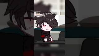 Alynn Lapar?? Ib? Me