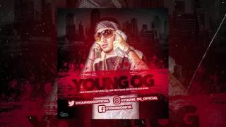 Wolves - Kilo Chapo X Young Og