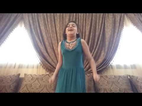 arabic-kid-song-and-dance