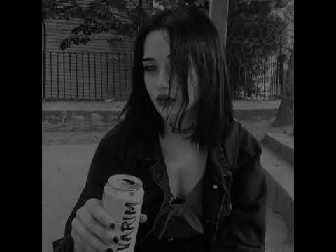 بأمارة مين