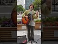 優利香  オリ曲  輝く未来へ short ver.