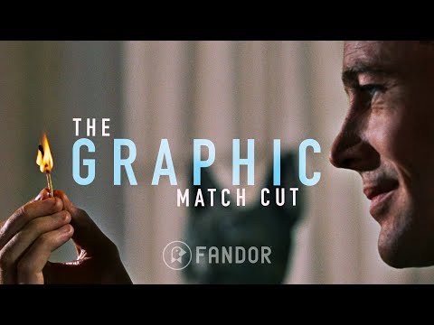 sfx-secrets:-the-graphic-match-cut