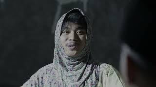 Film Pendek Bocah Lontang Lantung part 1