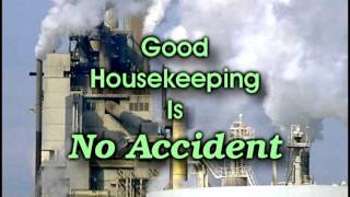 10 GoodHouseKeeping