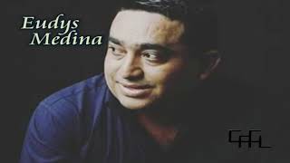 Eudys Medina - Declaración De Amor