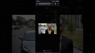 AI Tool Hack: How you use Google Image Generator Nanobanana To Reference Previous Files In Chats