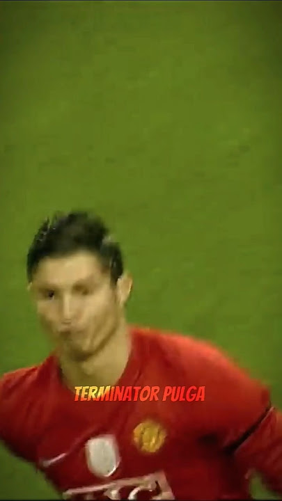Ronaldo Puskas Goal | Matador De Dragão Slowed Reverb #trending #football #shortsfeed #ronaldo #edit