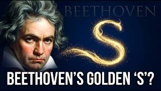 Beethoven Fr Elise Arranged For Grand Orchestra As Youve Never Heard It