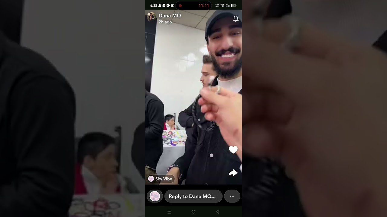 بەزمی نوێی مامە دانا 🤣🤣🤣