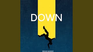 Down