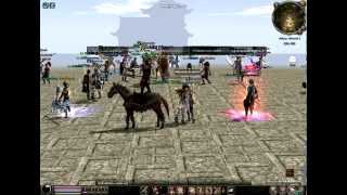 metin2 4.avi