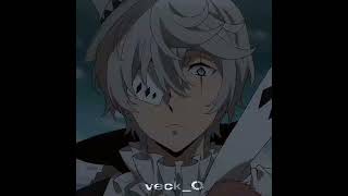 Silly Goober Song Gmfu