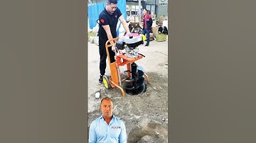 #fcnfm How to Choose the Best Earth Auger for Your Specific Gardening Needs