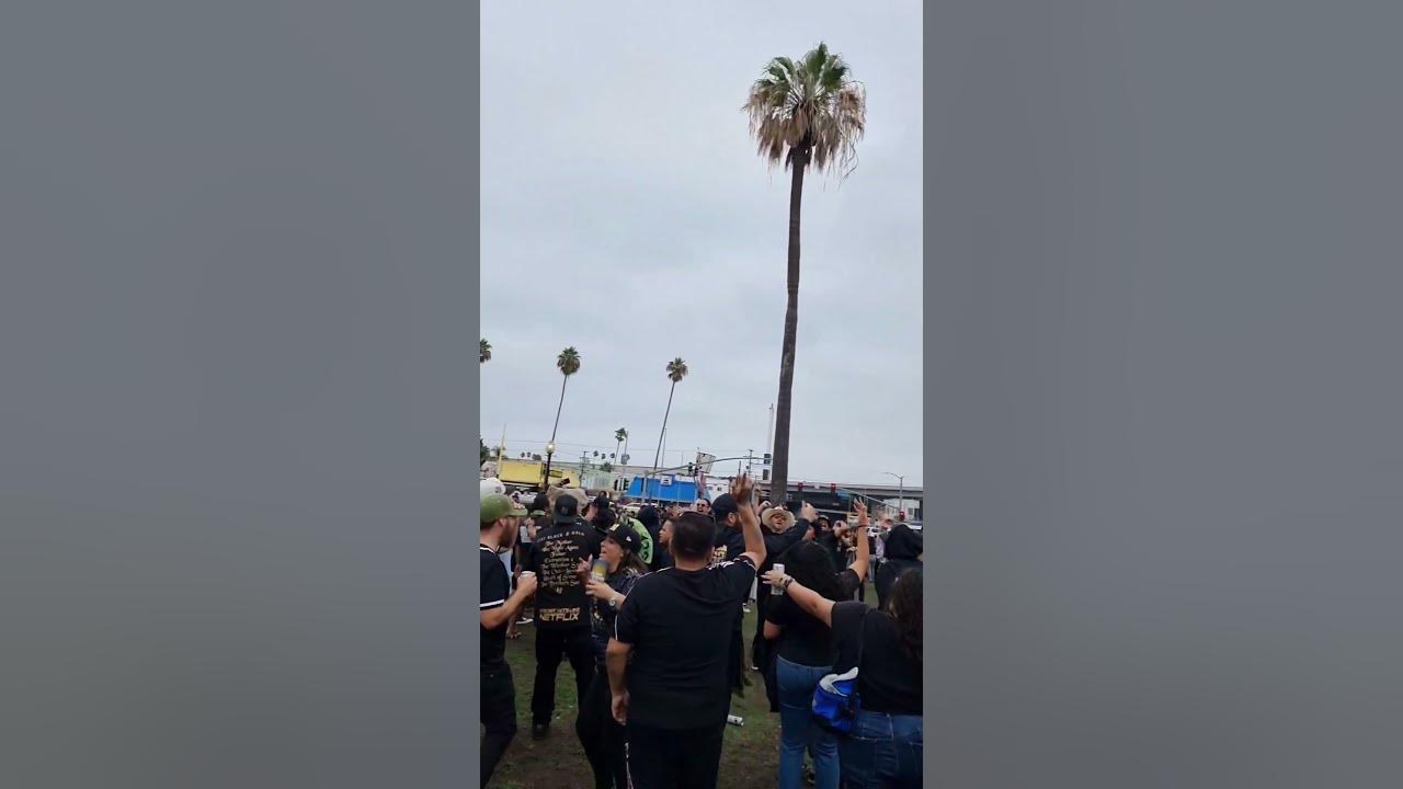 lafc-pregame-chants-16-9-2023-youtube