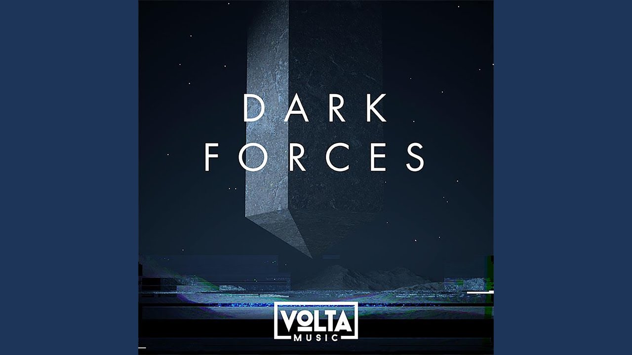 Watch Shadows of Men on YouTube Watch Shadows of Men on YouTube