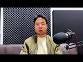 Seedance 2.0: 初期の兆候と期待