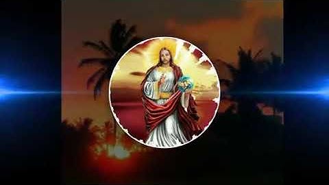 Christian devotional whatsapp status  Malayalam