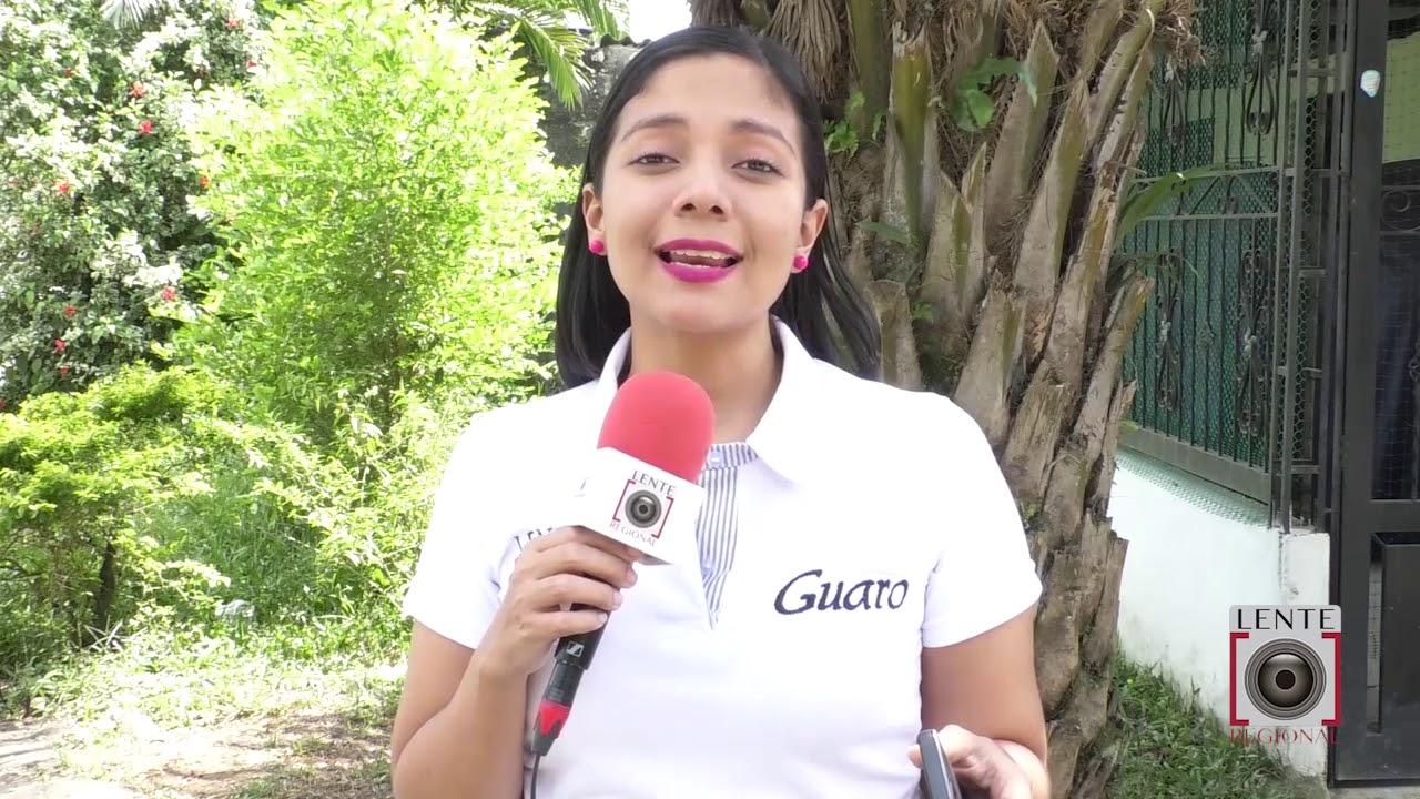 CLAUSURAN MODELO REINTEGRACIÓN ARN CIUDADELA