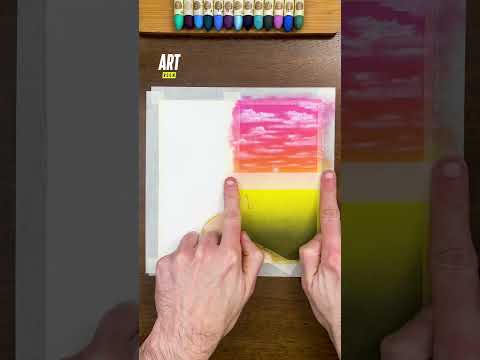 How to create