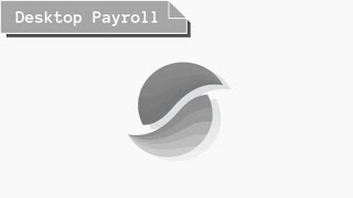 Generating Form IR21 for IRAS Submission screenshot 3