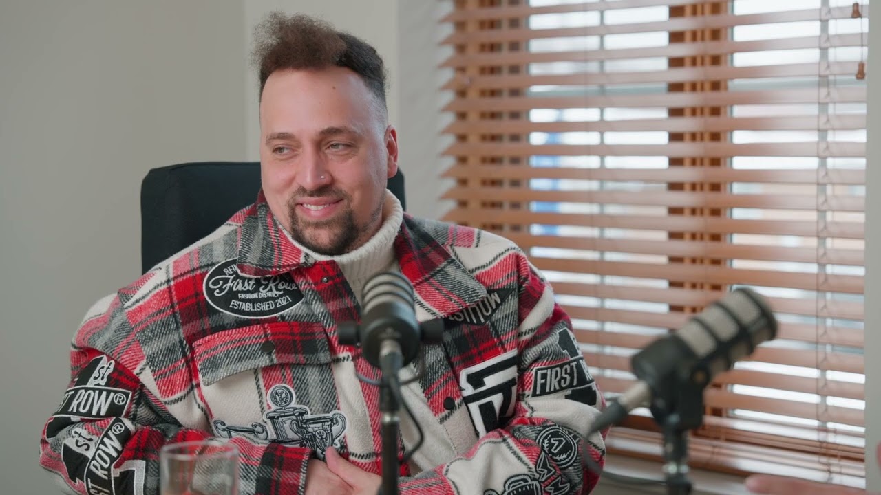 Chaos à l'aéroport : qui est responsable et comment y remédier, avec Marc Doret, maire de Dorval