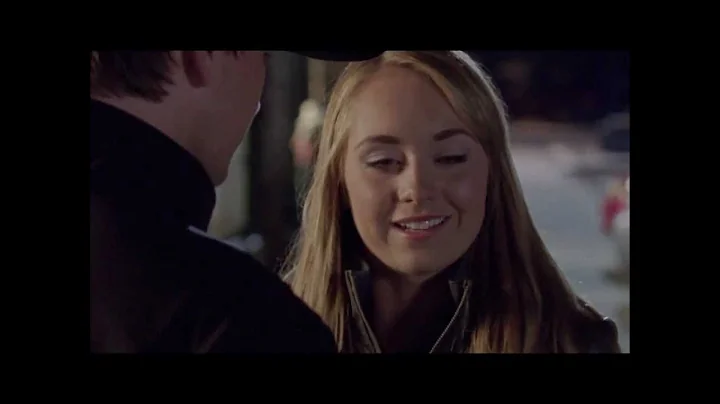 chase and amy