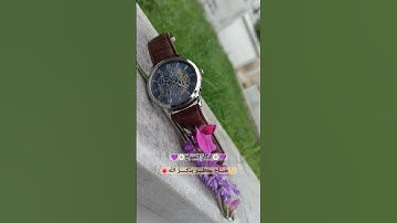 أذكار الصباح✨🌼💚#اذكار_الصباح #tiktok #اكسبلور #دويتو#قرآن#قران_كريم#duet #حالات_واتس#يارب#صباح_الخير