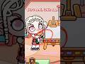 Seni lukis sapi🐮 #avatarworld #avatarstory #shortsviral #update #fypシ゚viral