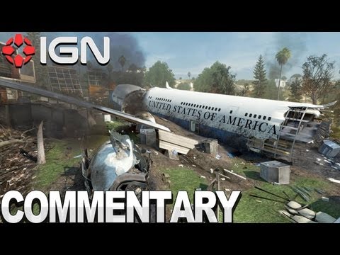 Video till En titt på Black Box