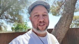 видео: Вино и сыр  от виноделни  картинка: Вино и сыр  от виноделни