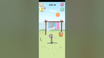 Ragdoll Break: Destroy Game Level 81 to 90 Gameplay Walkthrough Android/iOS