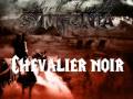 Capture de la vidéo Black Knight Symfonia - Chevalier Noir