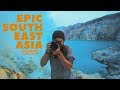 Epic Southeast Asia | 4 Months of Travel